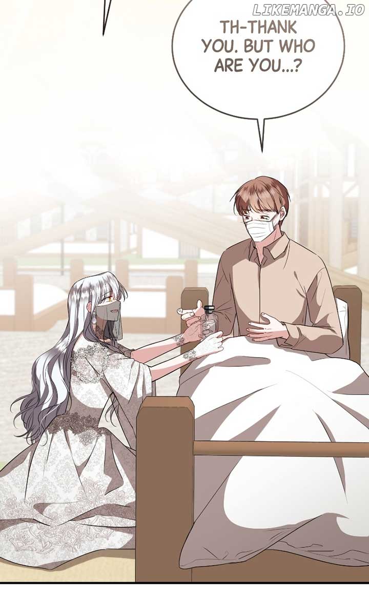 ch 55 90