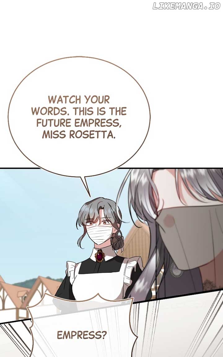 ch 55 91