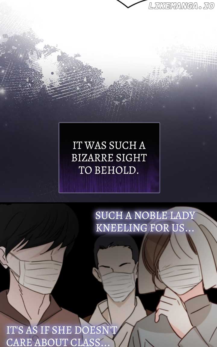 ch 55 93