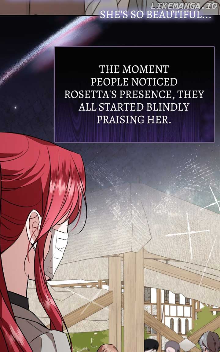 ch 55 94