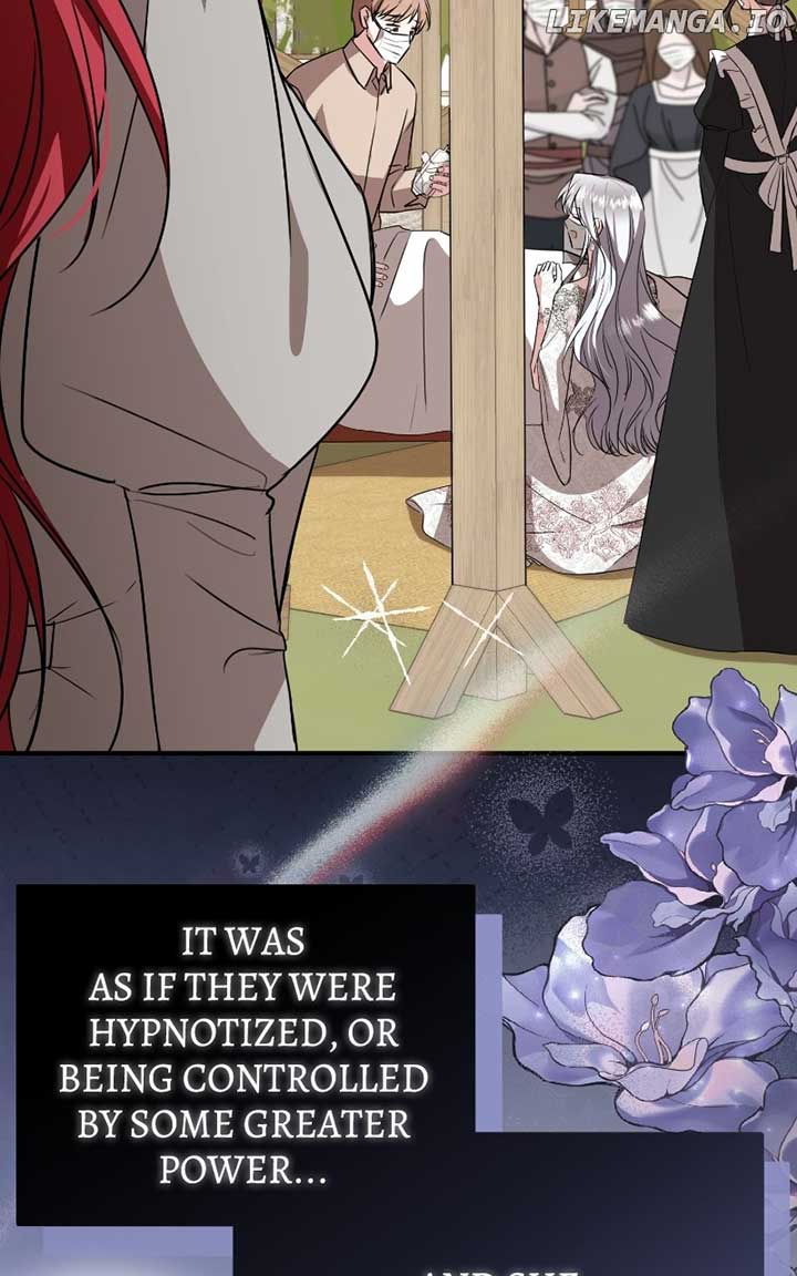 ch 55 95