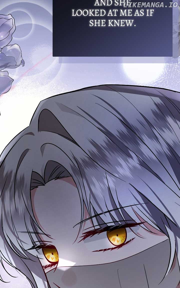 ch 55 96