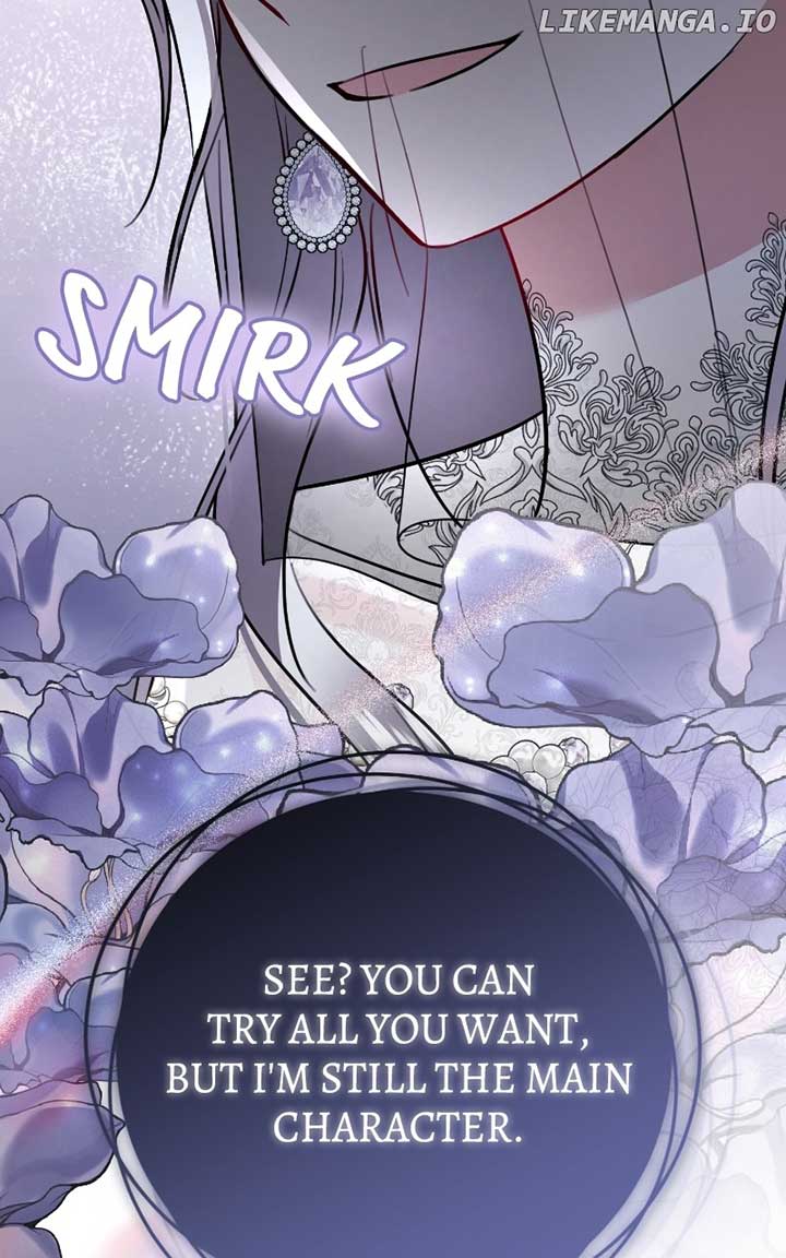 ch 55 97