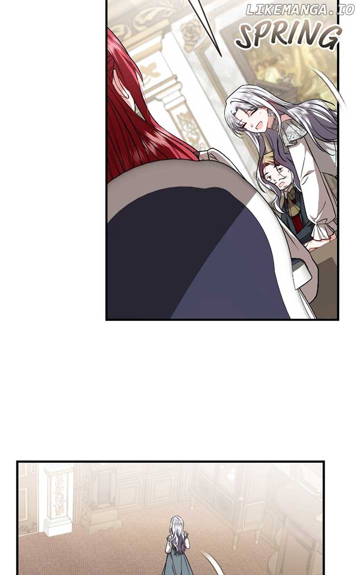 ch 56 11