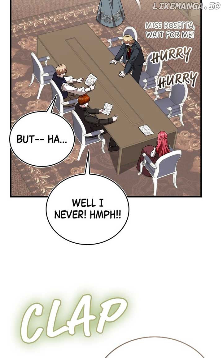 ch 56 12
