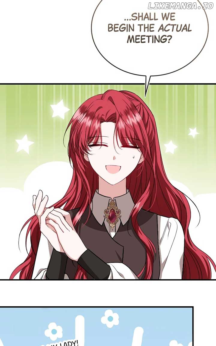 ch 56 13