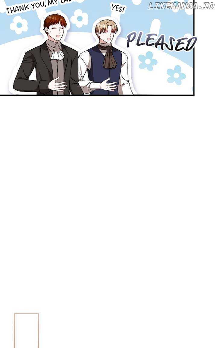 ch 56 14