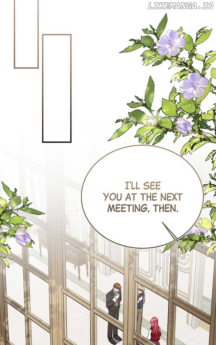ch 56 15