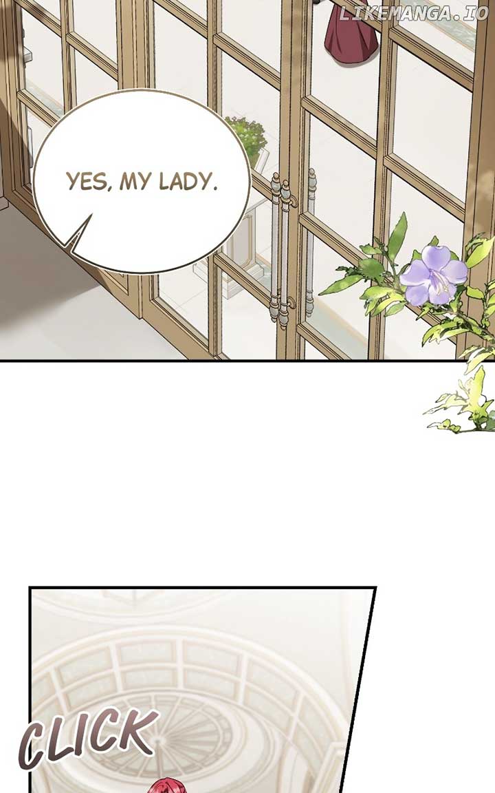 ch 56 16