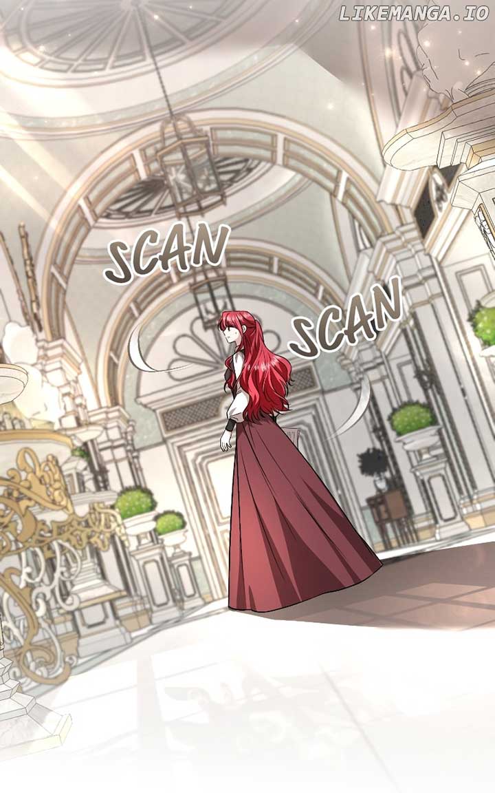 ch 56 19