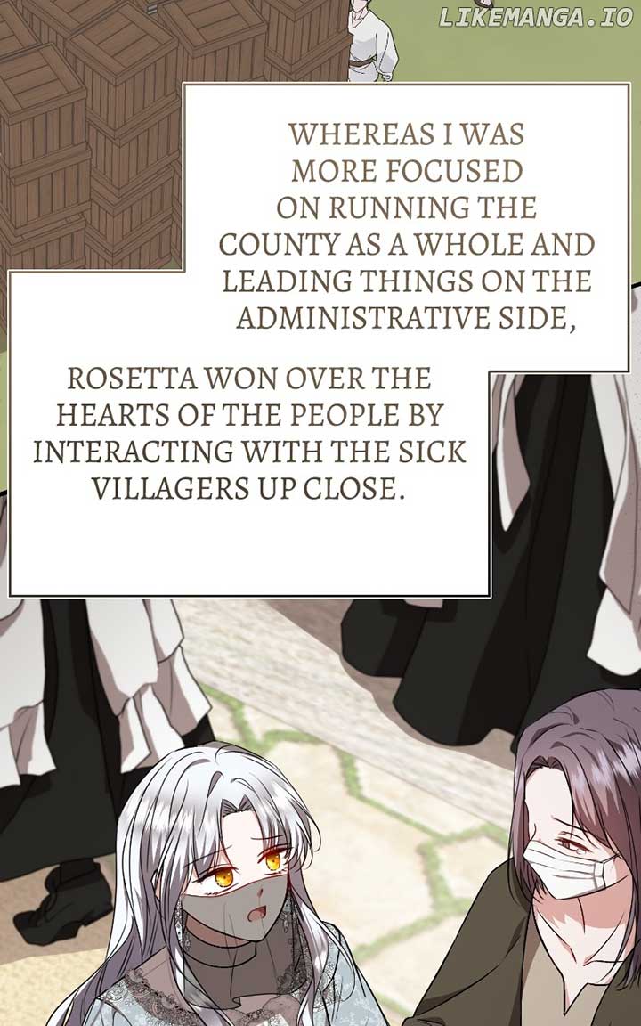 ch 56 2