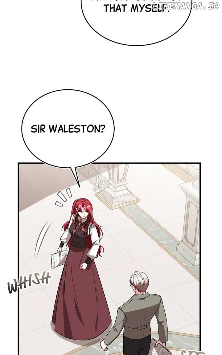 ch 56 21