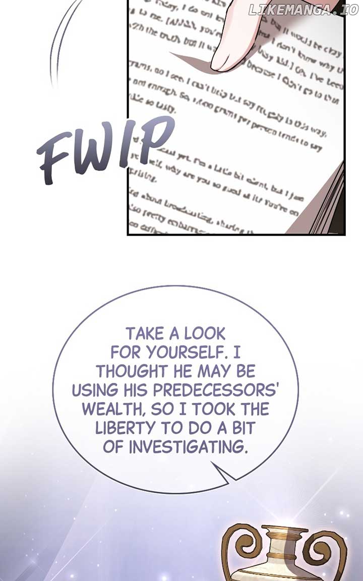 ch 56 23