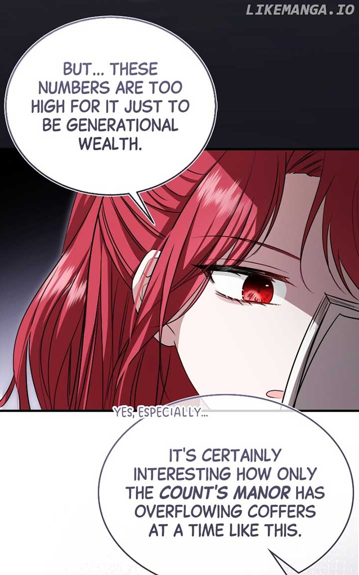 ch 56 25