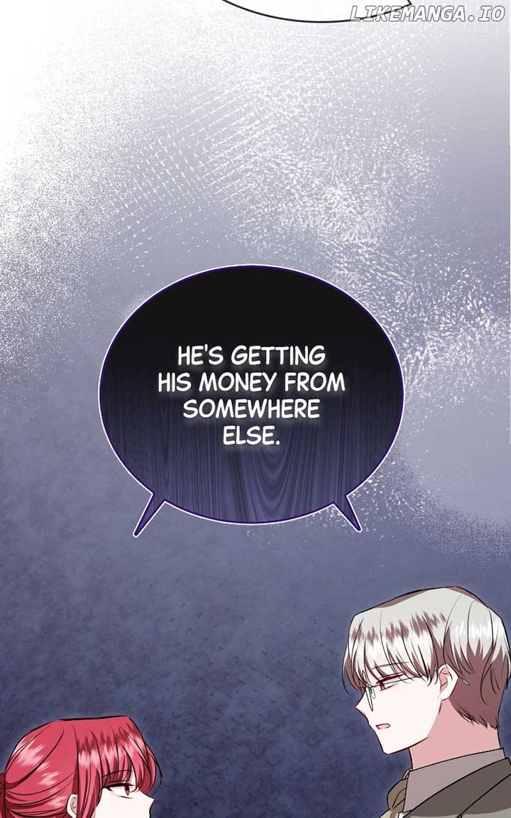 ch 56 26