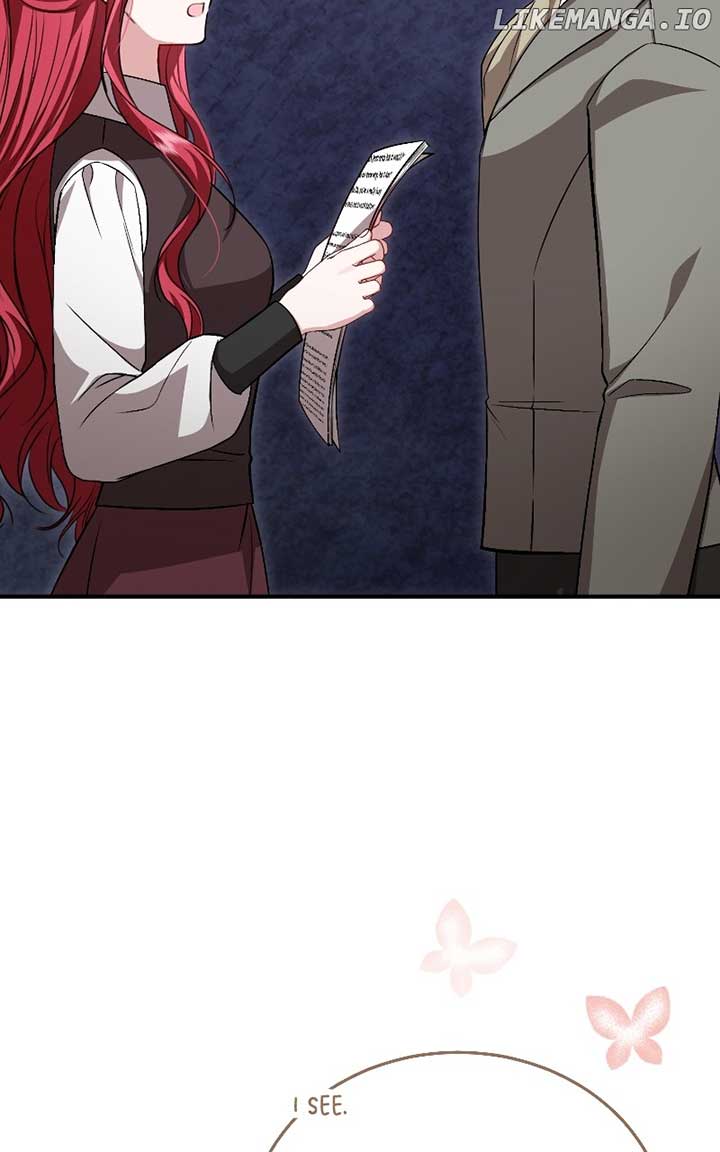 ch 56 27
