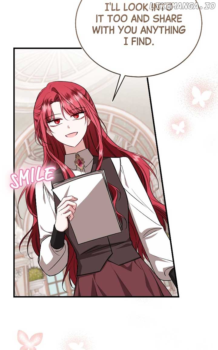 ch 56 28