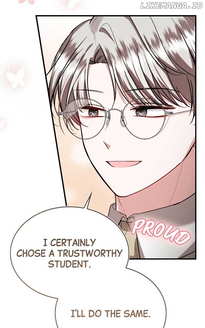ch 56 29