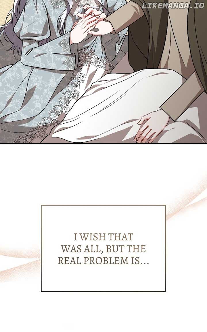 ch 56 3