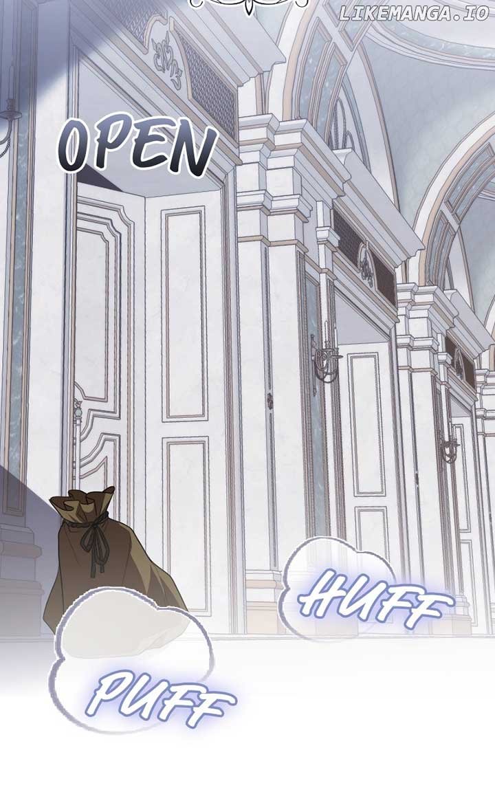 ch 56 31