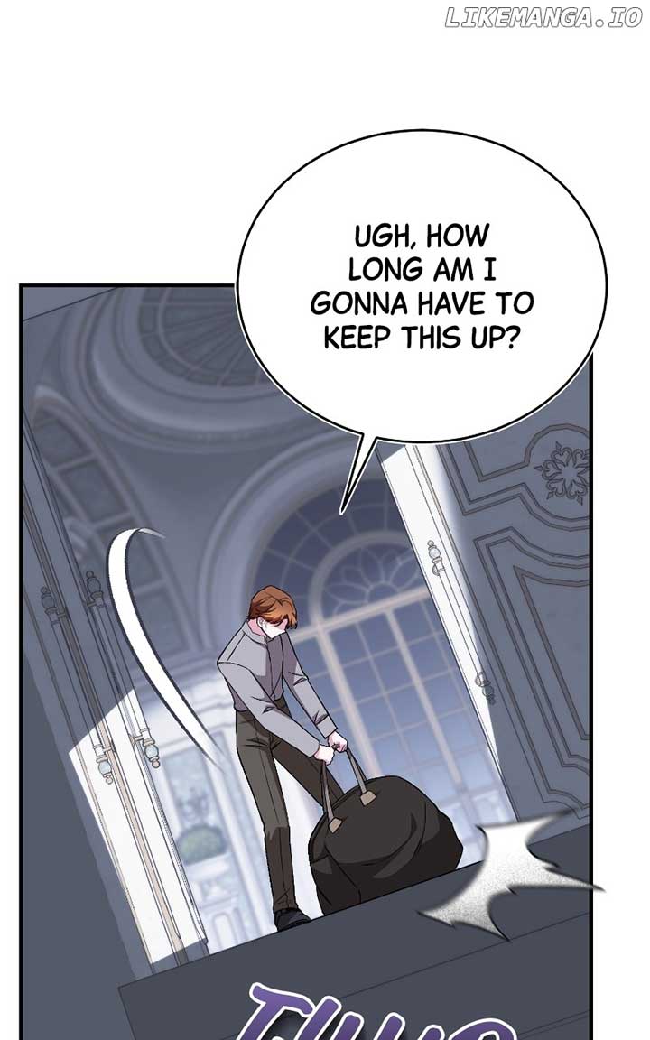 ch 56 32