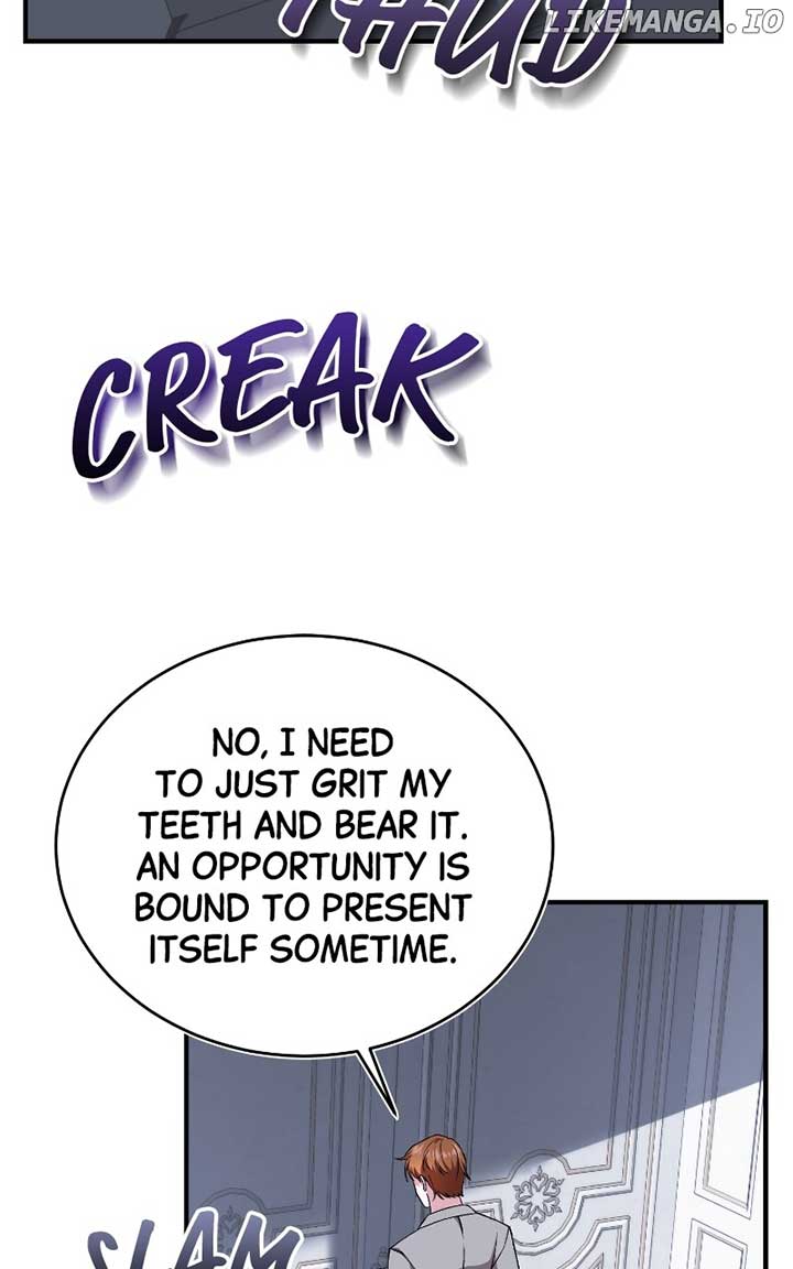 ch 56 33