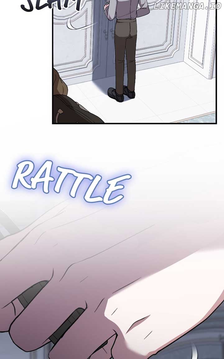 ch 56 34