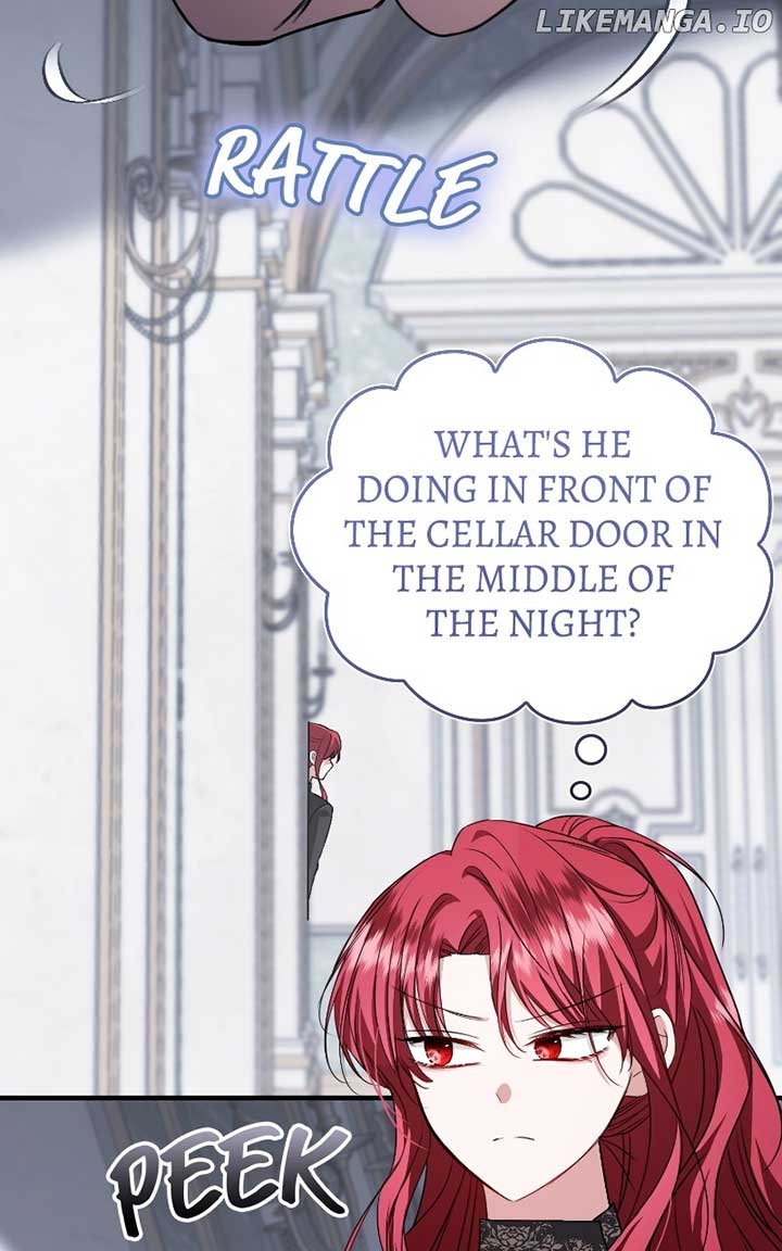 ch 56 35