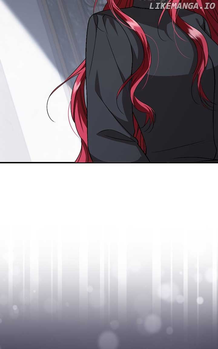 ch 56 36