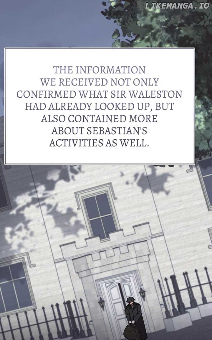 ch 56 38