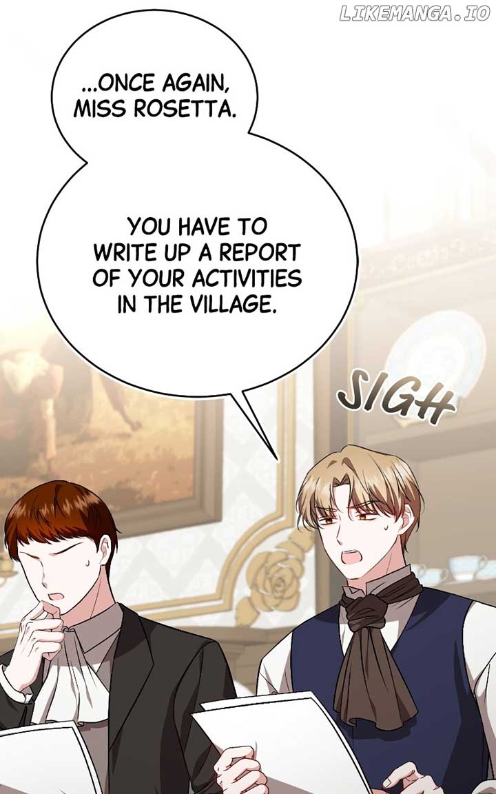 ch 56 4