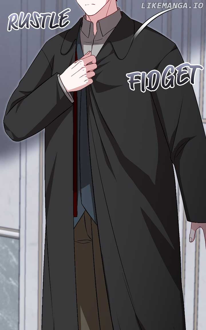 ch 56 41