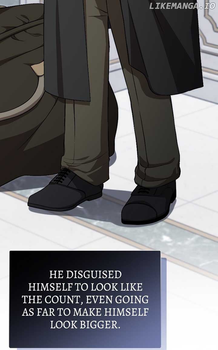 ch 56 42