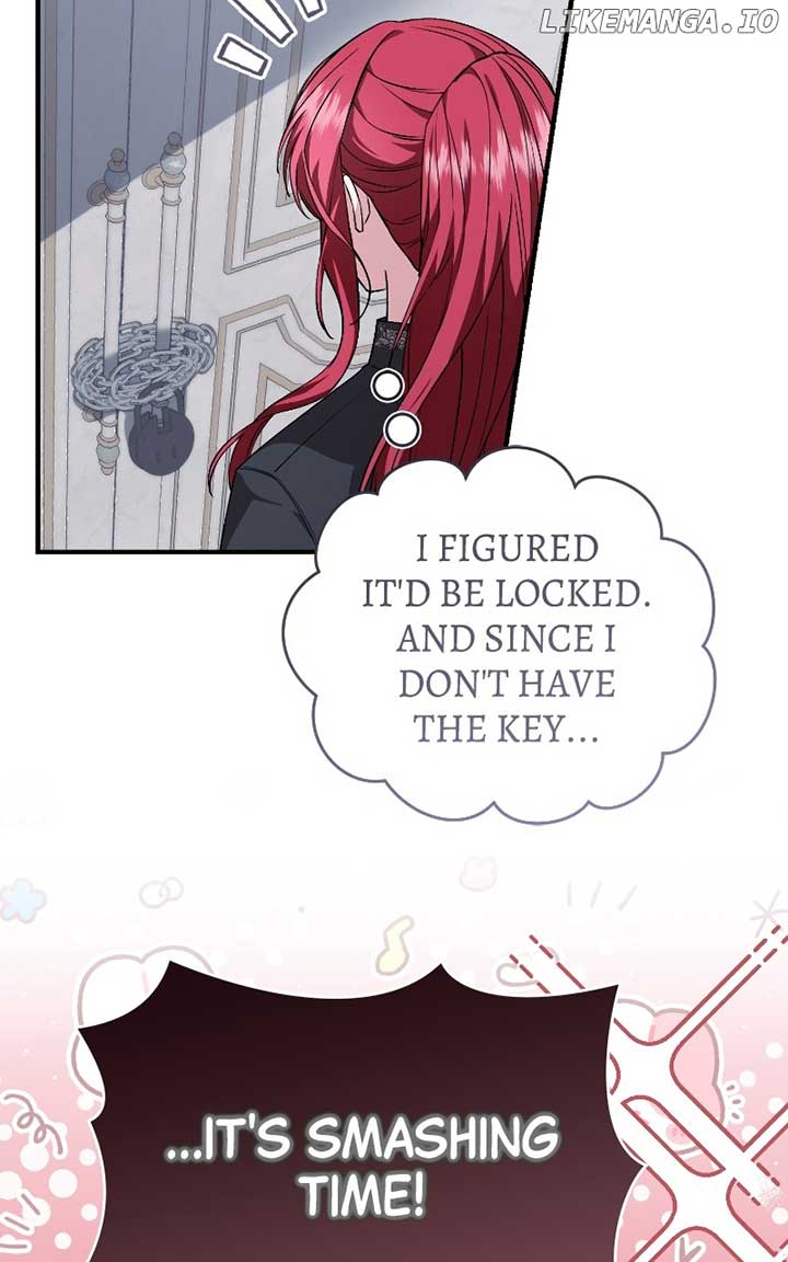 ch 56 45