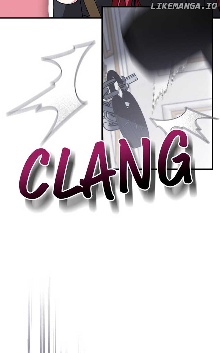 ch 56 47