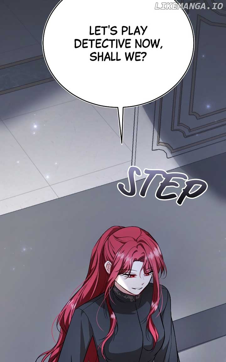 ch 56 49