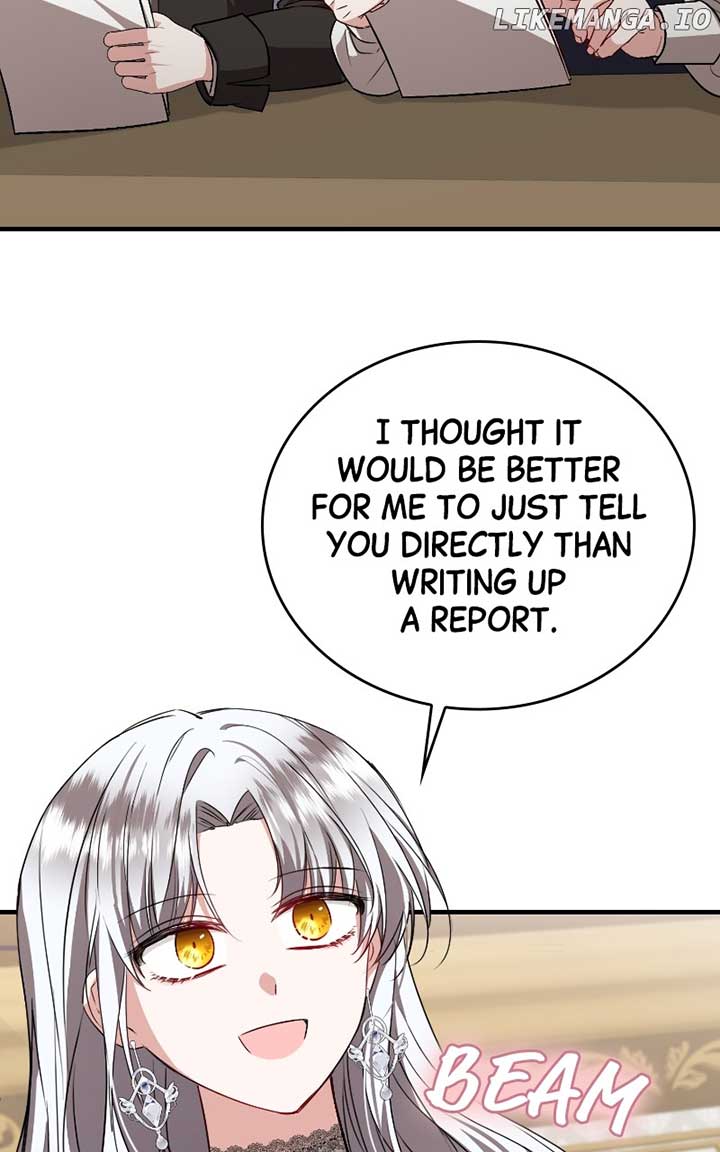 ch 56 5