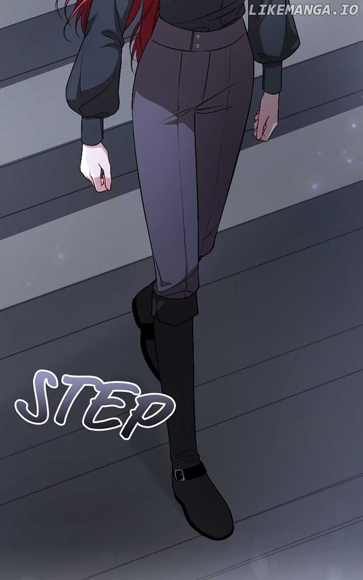 ch 56 50