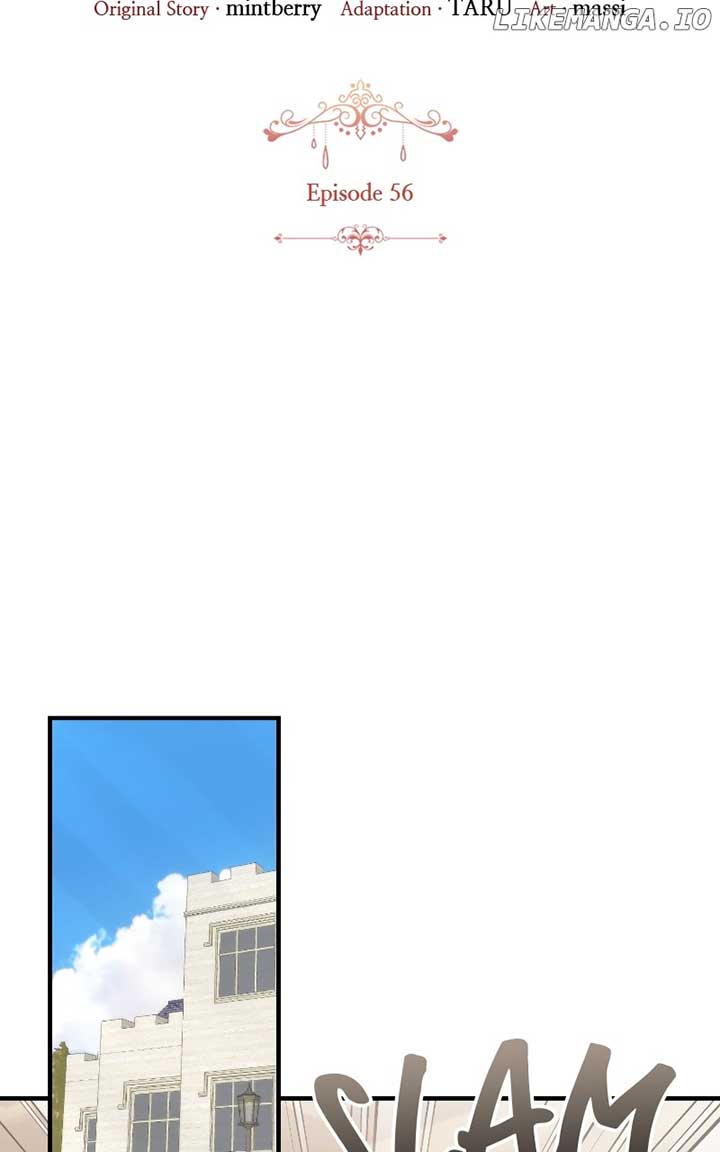 ch 56 52