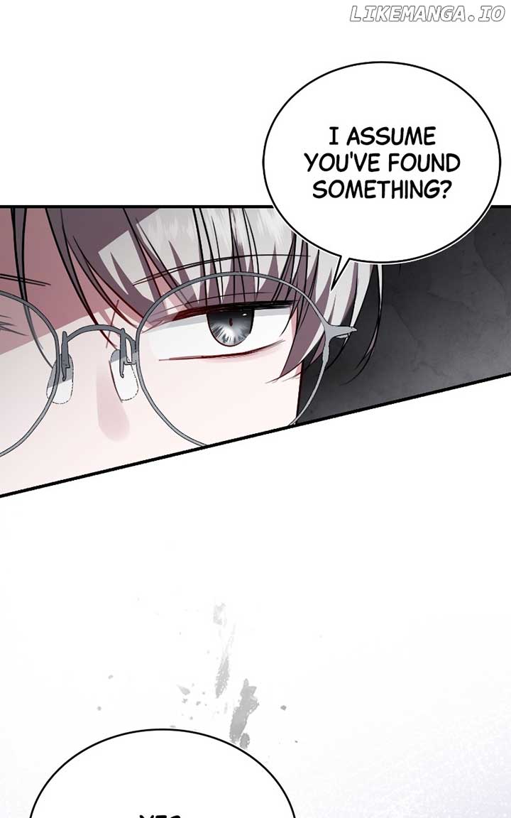 ch 56 54