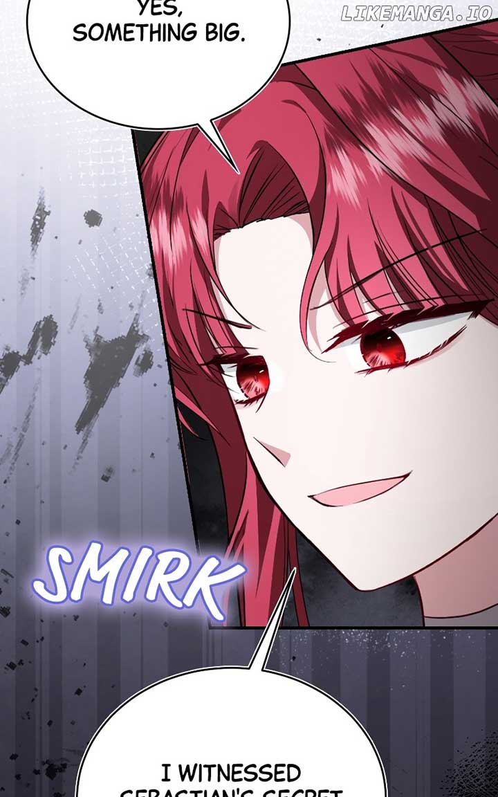 ch 56 55