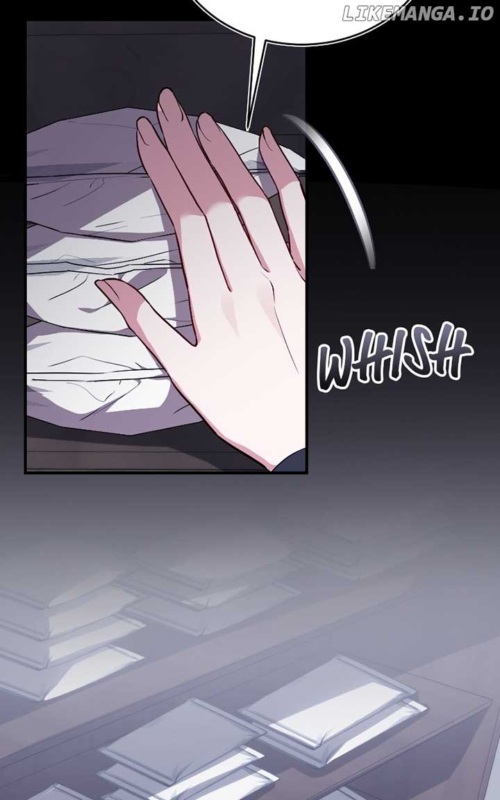 ch 56 58