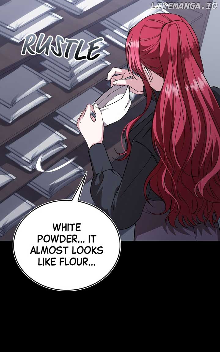ch 56 59