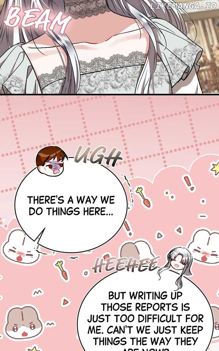 ch 56 6