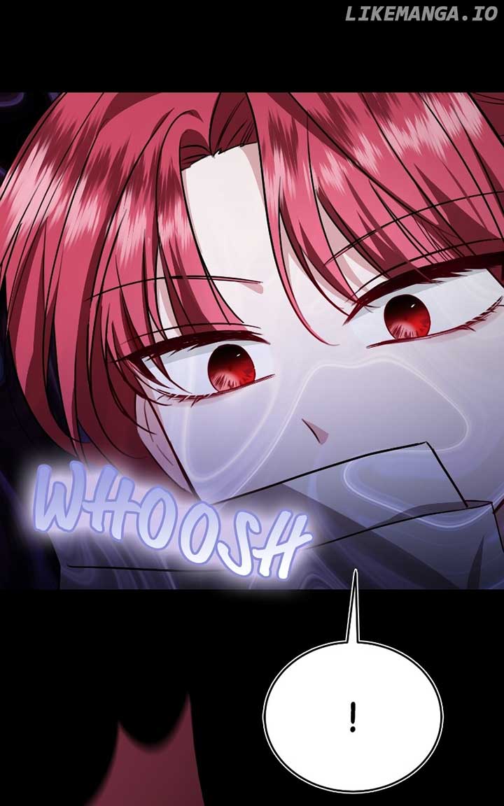 ch 56 60