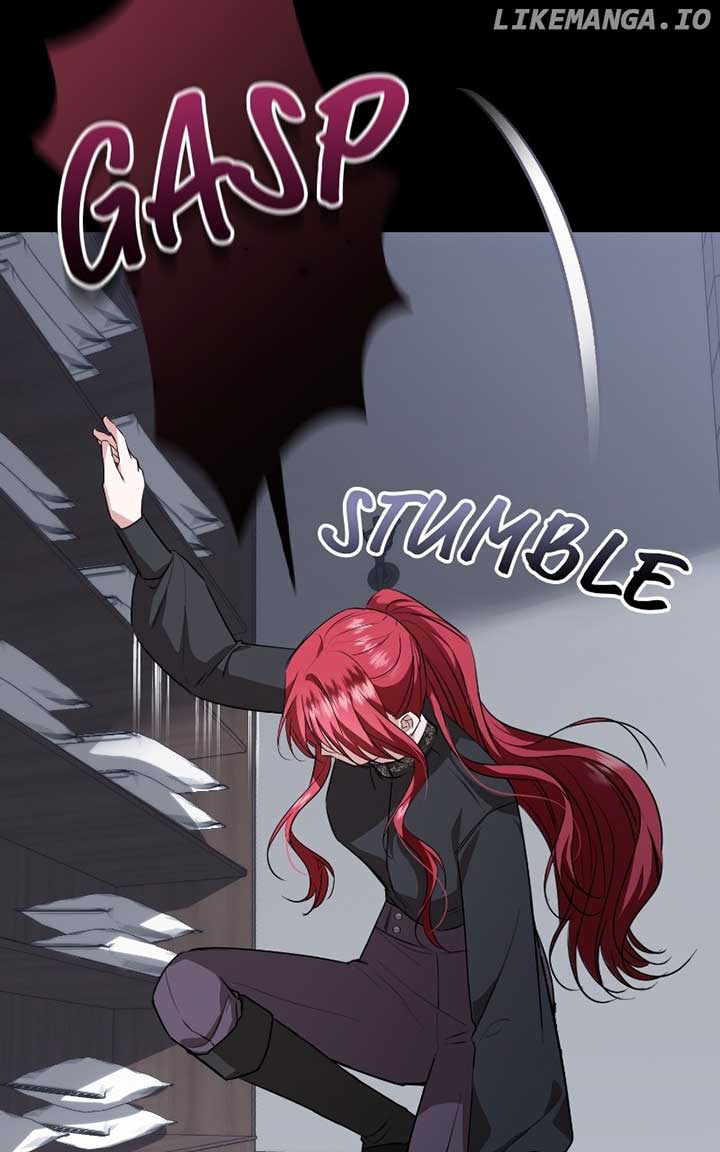 ch 56 61