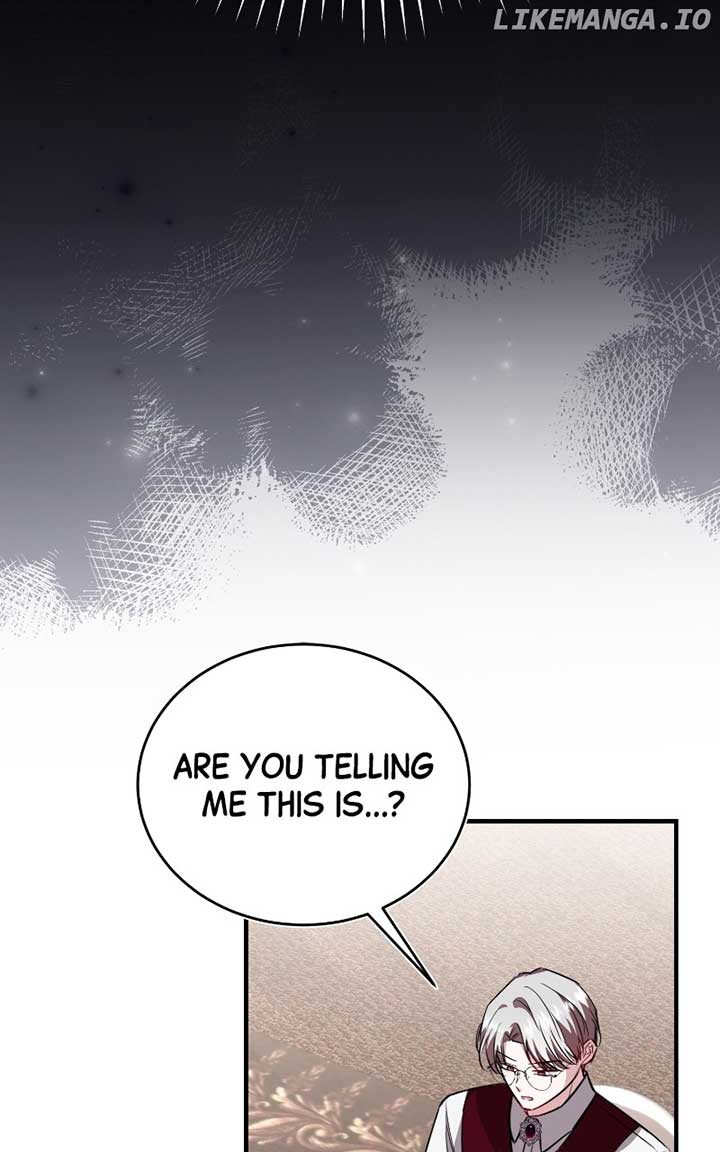 ch 56 63