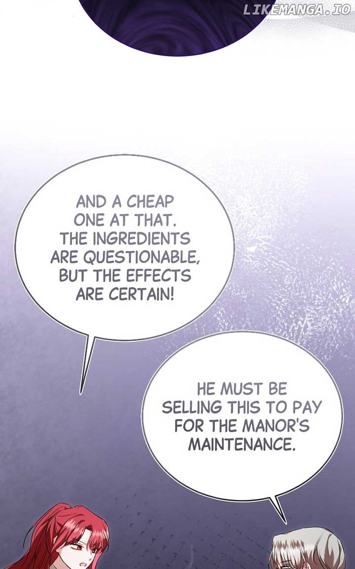 ch 56 65