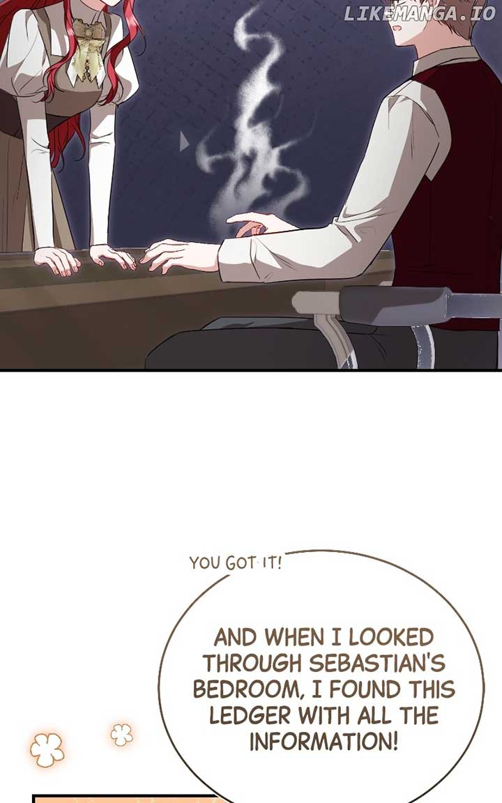 ch 56 66