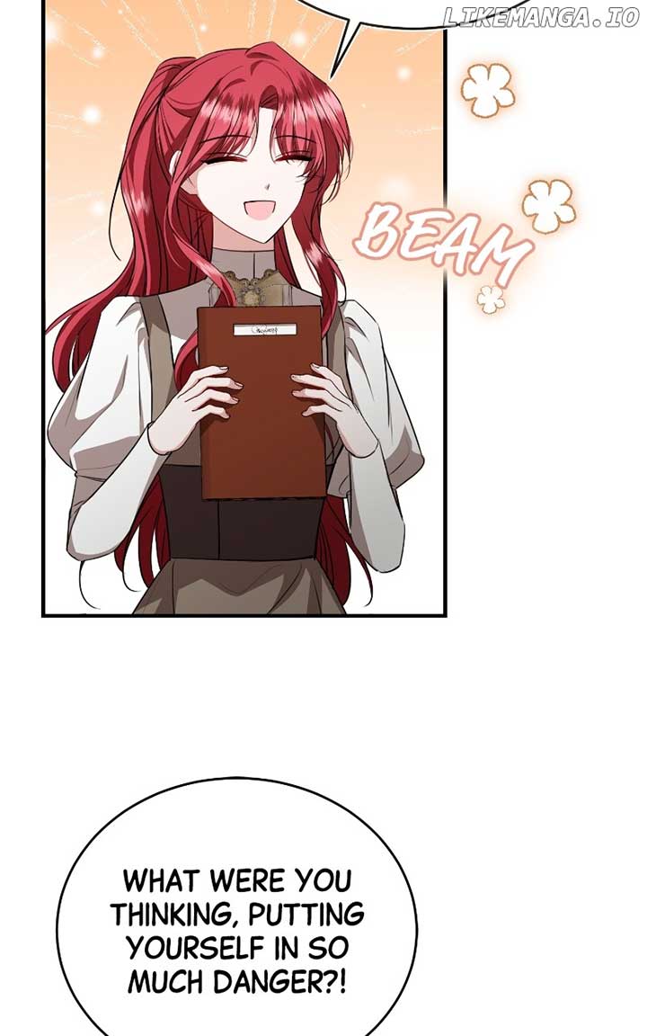 ch 56 67